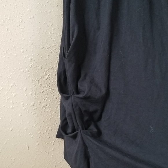 Little black dress - Picture 4 of 5